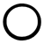 Sealing ring