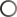 Sealing ring