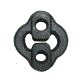 Rubber Hanger