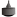 Rubber Hanger