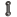 Rubber Hanger
