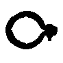 Clamp