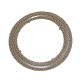 Sealing ring
