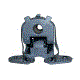 Rubber Hanger