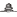 Metal rubber hanger