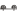 Metal rubber hanger