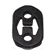 Rubber Hanger