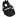 Metal rubber hanger