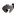 Mounting part