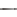 Bolt M8x90 mm