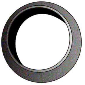 Sealing ring