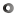 Metal Mounting part