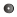 Metal Mounting part