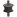 Rubber Hanger
