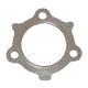 Gasket