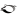 Suspension bracket