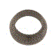 Sealing ring