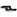 Rubber Hanger