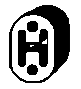 Rubber Hanger