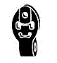 Rubber Hanger
