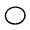 Sealing ring