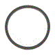 Sealing ring