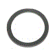 Sealing ring