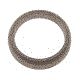 Sealing ring