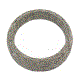 Sealing ring