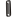 Rubber Hanger
