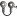 Metal Mounting part