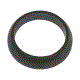 Sealing ring
