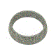 Sealing ring