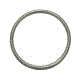 Sealing ring