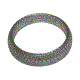 Sealing ring