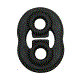 Rubber Hanger