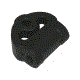 Rubber Hanger