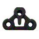 Rubber Hanger