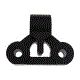 Rubber Hanger