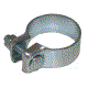 Clamp VAG diameter 59.5