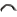 Metal Mounting part