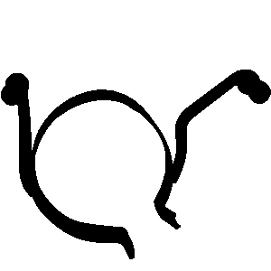 Suspension bracket