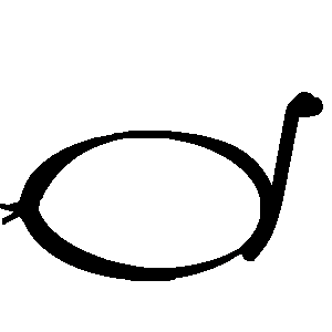 Suspension bracket