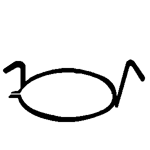 Suspension bracket