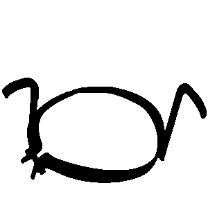 Suspension bracket