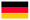 exhaustcity flag germany